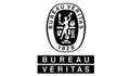 Bureau Veritas logo