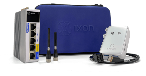 Evaluation_Kit_Afbeelding-1