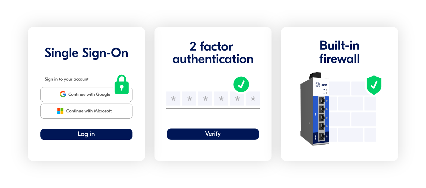 IXON_Factorie_Security_Home_DEF-1 IXON_Factorie_Security_Home_DEF-1