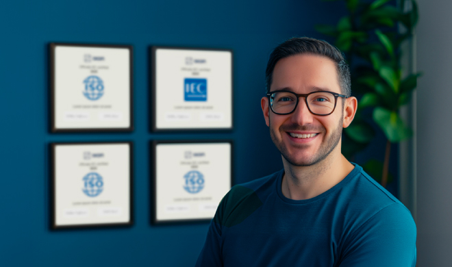 IXON_Factorie_Security_image_DEF_03