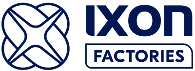 IXON_Factories_Logo-1