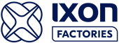 IXON_Factories_Logo-1