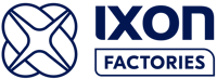 IXON_Factories_Logo-1