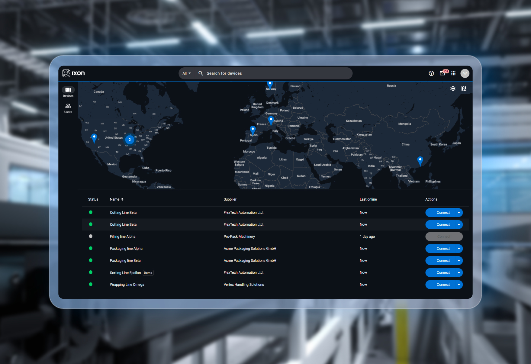 IXON_Factory_access_Cloud_V01