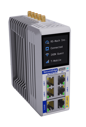 IXON_Gateway_Slim_V19