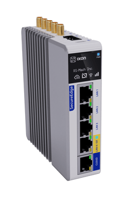 IXON_Gateway_Slim_V20