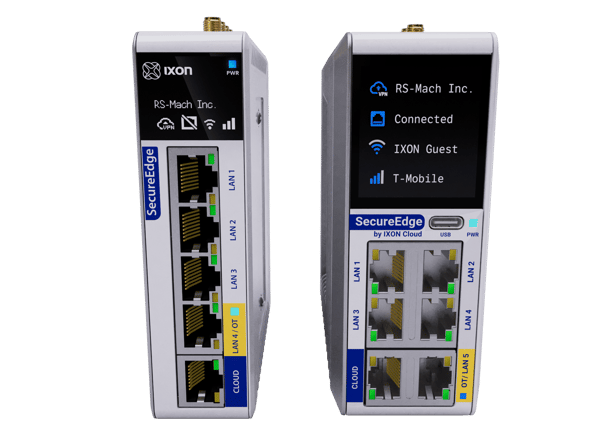 SecureEdge gateways (2)-1