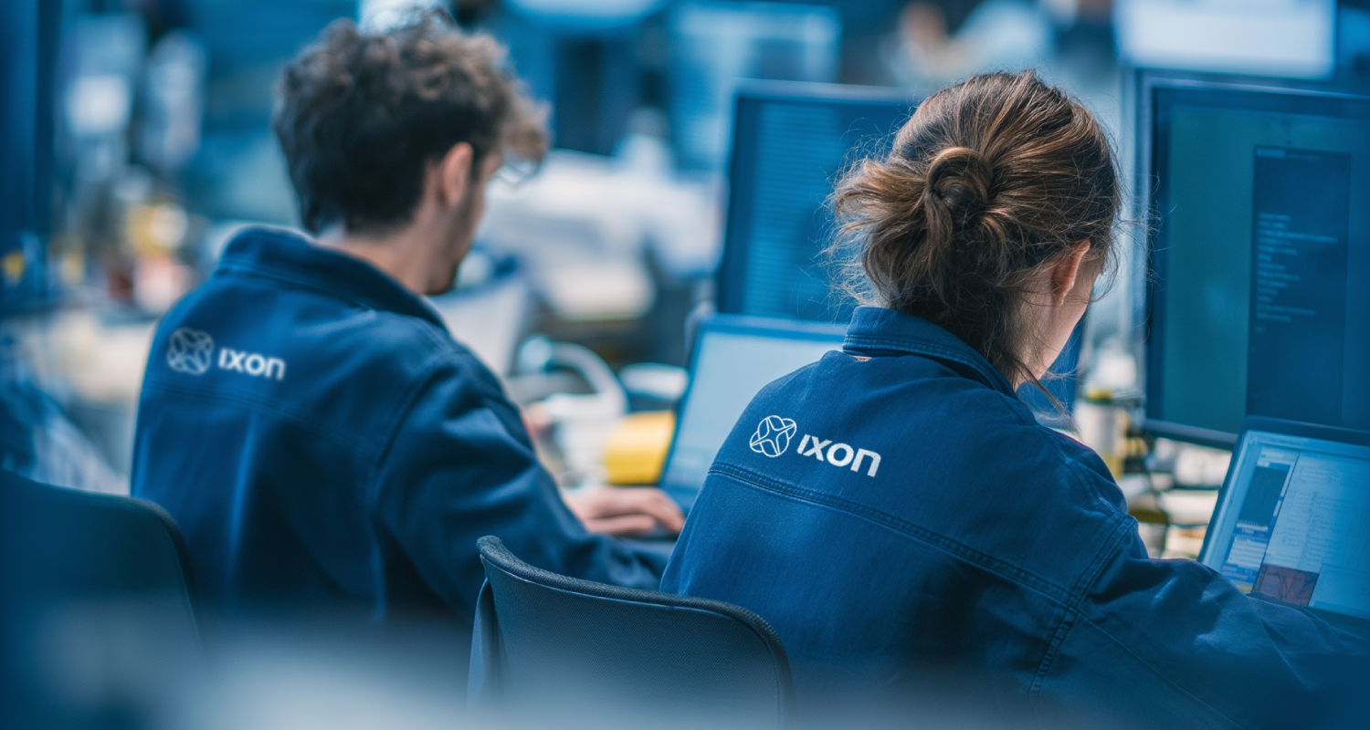 IXON_Factorie_SRA_image_DEF_03