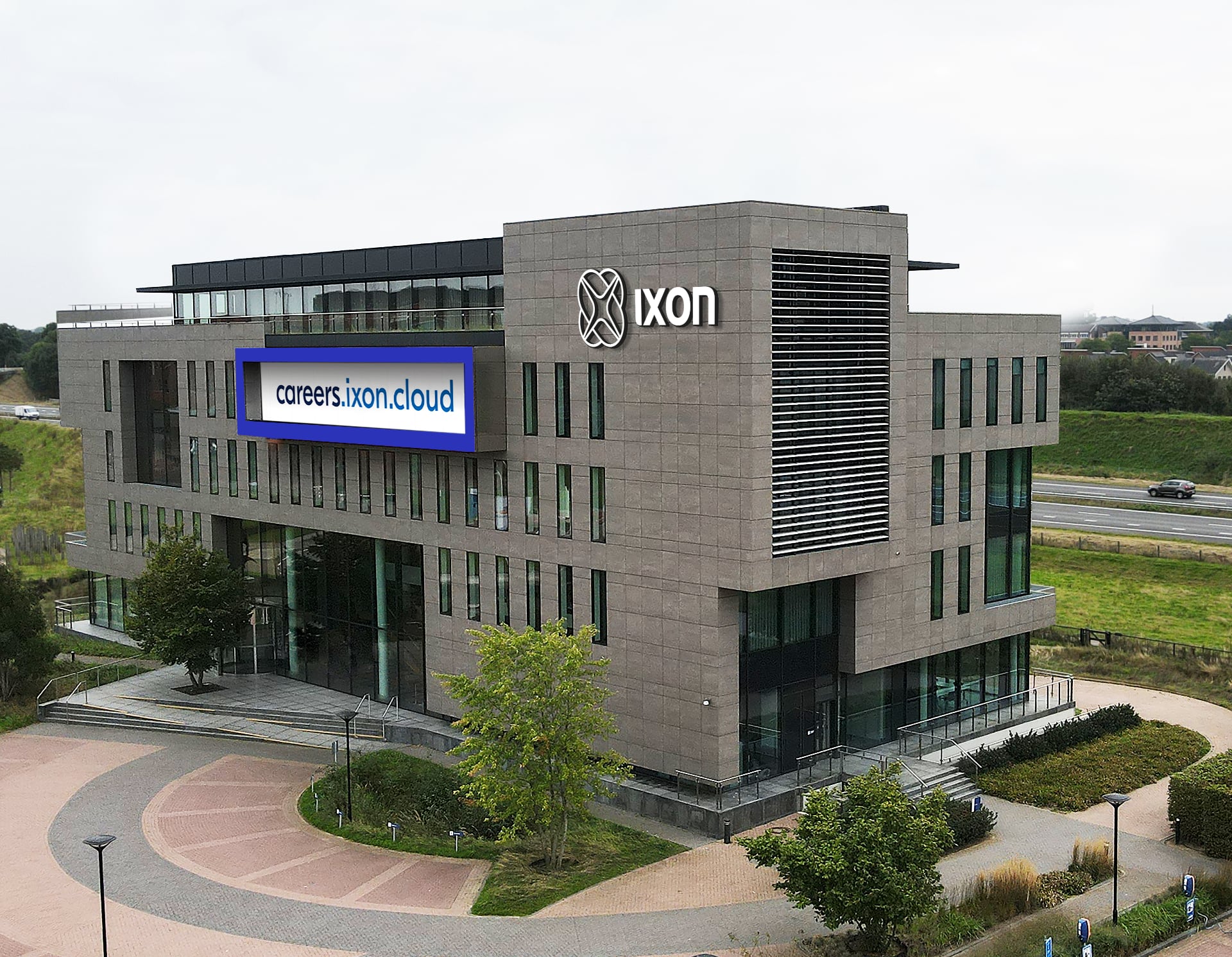 ixon-headquarters-beuningen2-1 ixon-headquarters-beuningen2-1